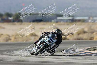 media/Dec-06-2025-CVMA (Sat) [[4a896cc04c]]/Race 6-Formula Twins-Formula 40 UL/